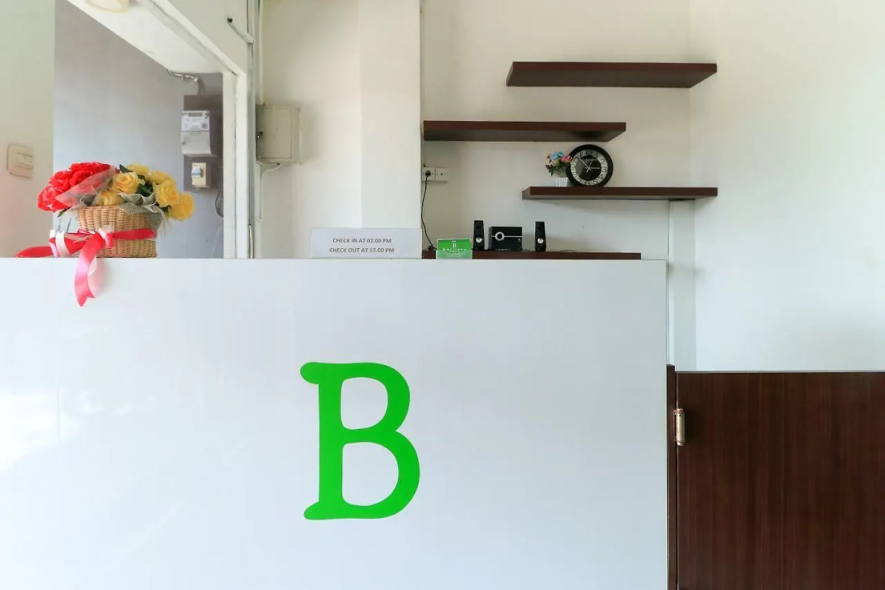 كوتا Berliana Homestay Kuta