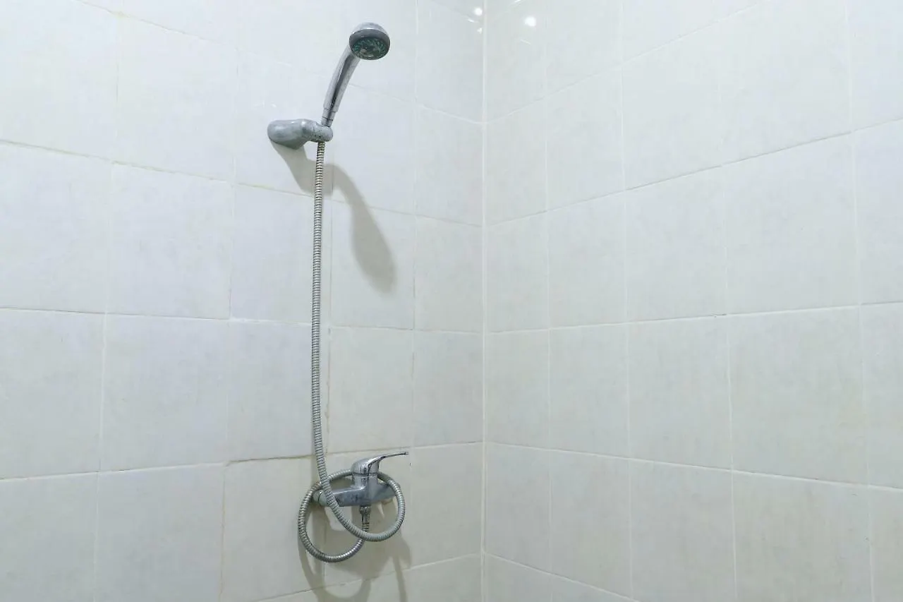 Berliana Homestay Kuta Kuta  Kuta (Bali)