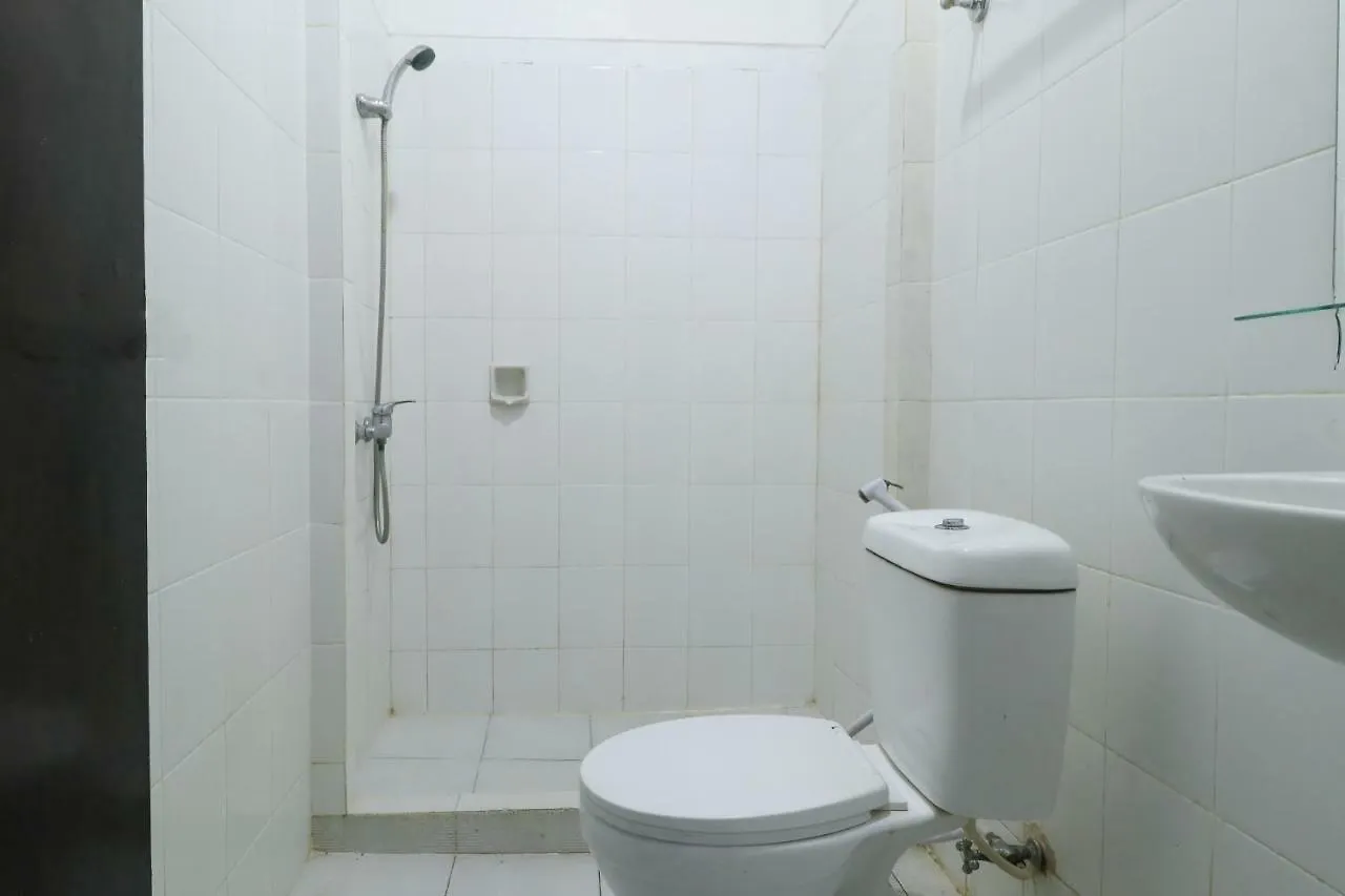 Berliana Homestay Kuta Kuta   Kuta (Bali)