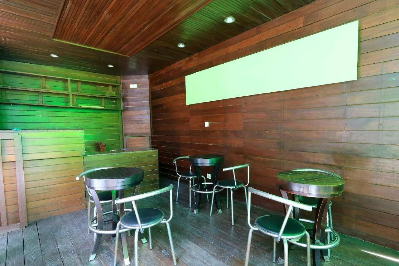 Berliana Homestay Kuta Kuta  Indonesia